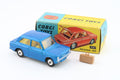CORGI TOYS 251 - HILLMAN IMP - 1963 - OVP - 1:43