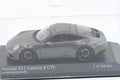 MINICHAMPS - PORSCHE 911 CARRERA 4 GTS - 2021 - 1:43 - AVENTURINGRÜN METALLIC