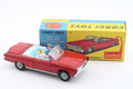 CORGI TOYS 246 - CHRYSLER IMPERIAL - 1964 - OVP - 1:43