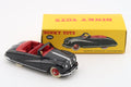 DINKY TOYS 106 - AUSTIN ATLANTIC CONVERTIBLE - OVP - RE_EDITION
