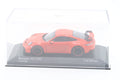 MINICHAMPS - PORSCHE 911 GT3 - 2024 - 1:43 - LAVAORANGE