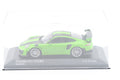 MINICHAMPS - PORSCHE 911 GT2RS - 2018 - 1:43 - SIGNALGRÜN