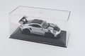 MINICHAMPS - PORSCHE 911 GT3RS - 2022 - 1:43 - WEISSACH PAKET