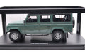 GT SPIRIT - LAND ROVER DEFENDER 3  - 1:18 - GREEN - OVP