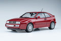 NOREV - VW CORRADO G60 - TORNADO ROT - 1993 - 1:18 - OVP