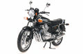 MINICHAMPS - HONDA CB 900 BOL D´OR - 1:12 - 1978 - OVP