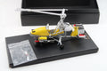 CORGI TOYS - GYROCOPTER LITTLE NELLIE - JAMES BOND 007 - YOU ONLY LIVE TWICE
