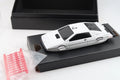 CORGI TOYS - LOTUS ESPRIT S1 SUBMARINE - JAMES BOND 007 - THE SPY WHO LOVED ME - OVP