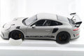 AUTOART - PORSCHE 911 ( 991.2 ) GT3 RS - KREIDE - OVP - 1:18